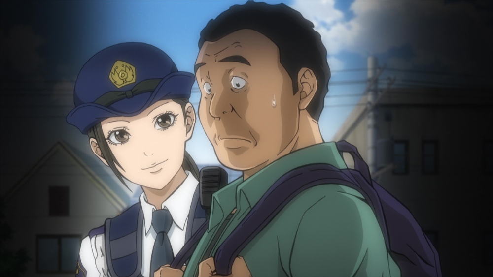 Giappone: arrestato youtuber che condivideva parti di anime e videogiochi Giappone: arrestato youtuber che condivideva parti di anime e videogiochi